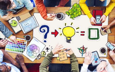 2024 : notre activité de formation management et communication